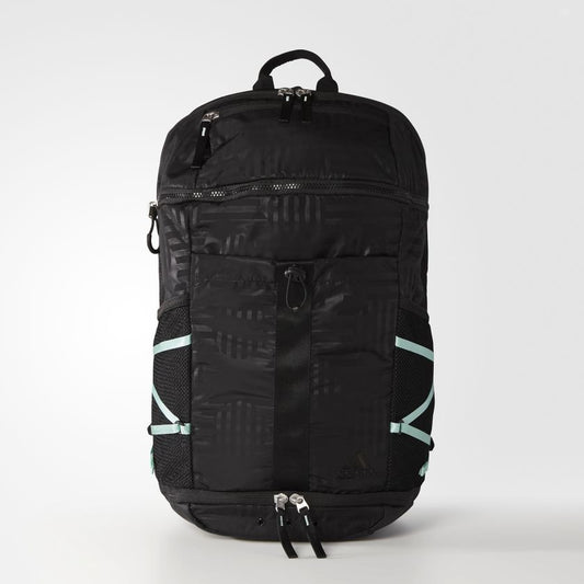 BOLD AGE SMALL TEAM BAG