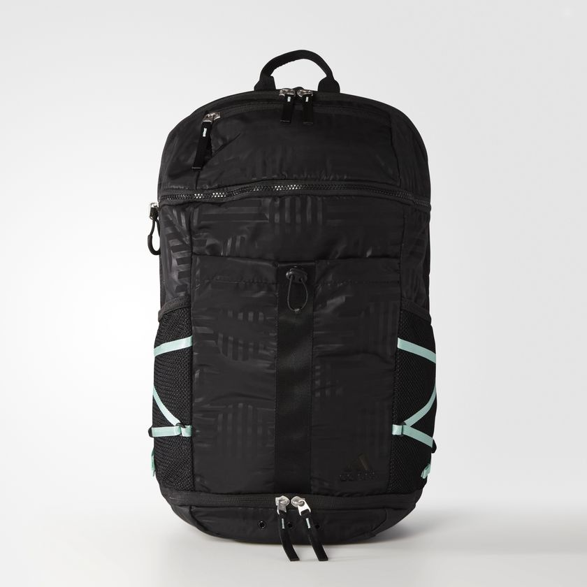 DAYBREAK BACKPACK