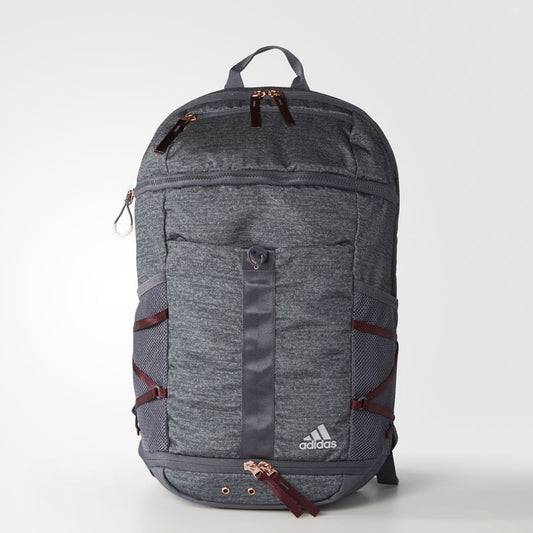 SPORT ID BACKPACK
