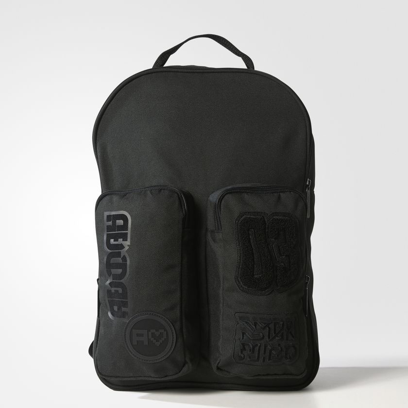 PASSARED CLASSIC BACKPACK