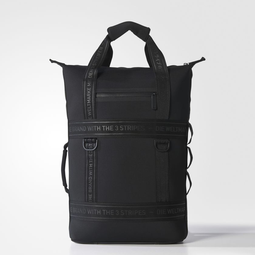 PASSARED CLASSIC BACKPACK