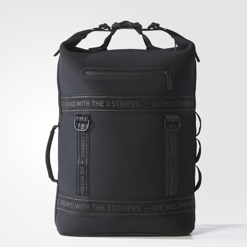 PASSARED CLASSIC BACKPACK