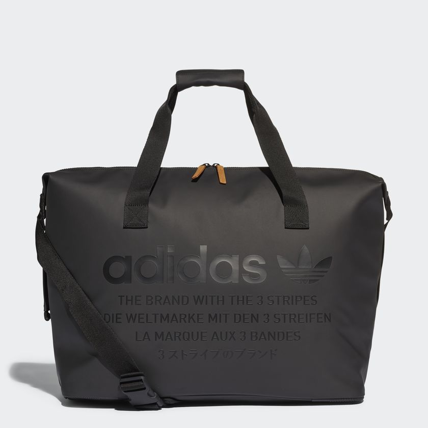 TOP BACKPACK