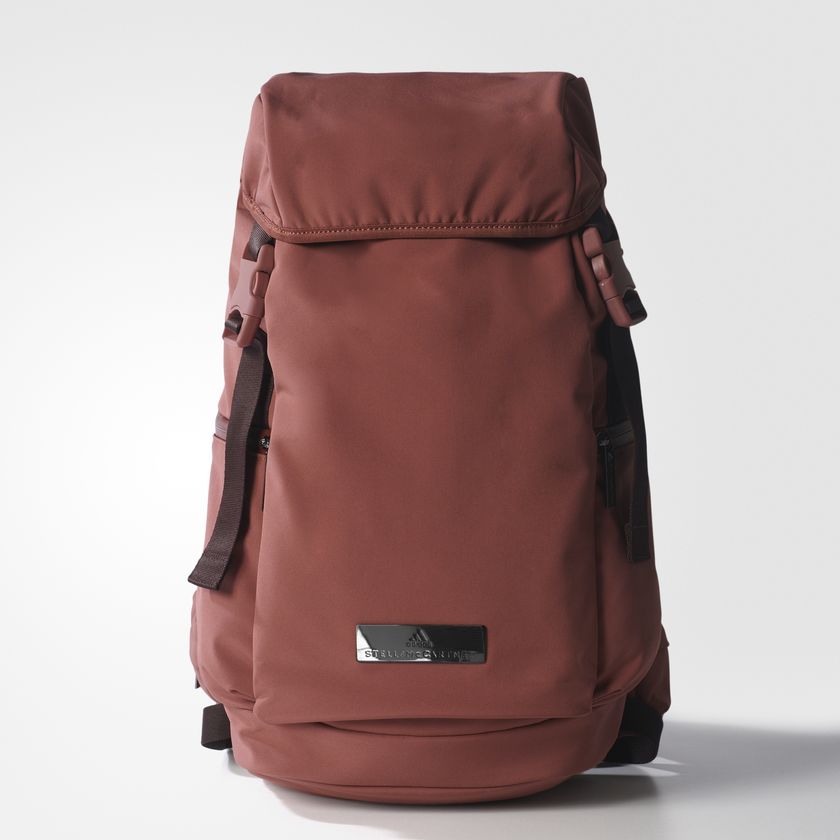 SPORT ID SACKPACK