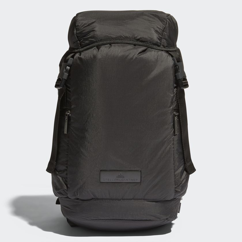 SPORT ID SACKPACK