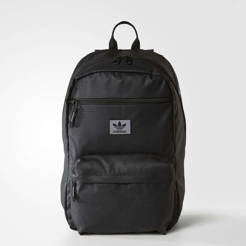 STREET BACKPACK