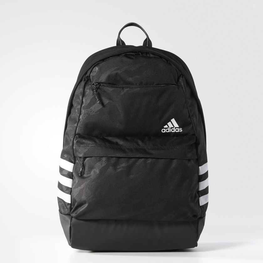 SHIPSHAPE DAY BAG
