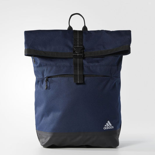 SHIPSHAPE DAY BAG