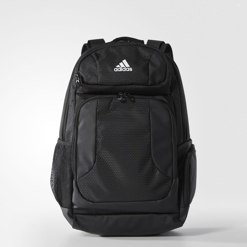 TOP BACKPACK