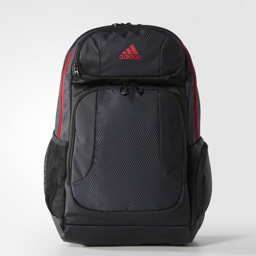 TOP BACKPACK