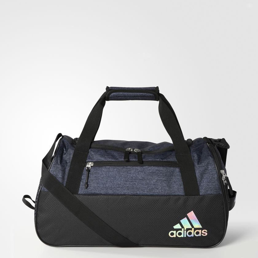 III DUFFEL BAG