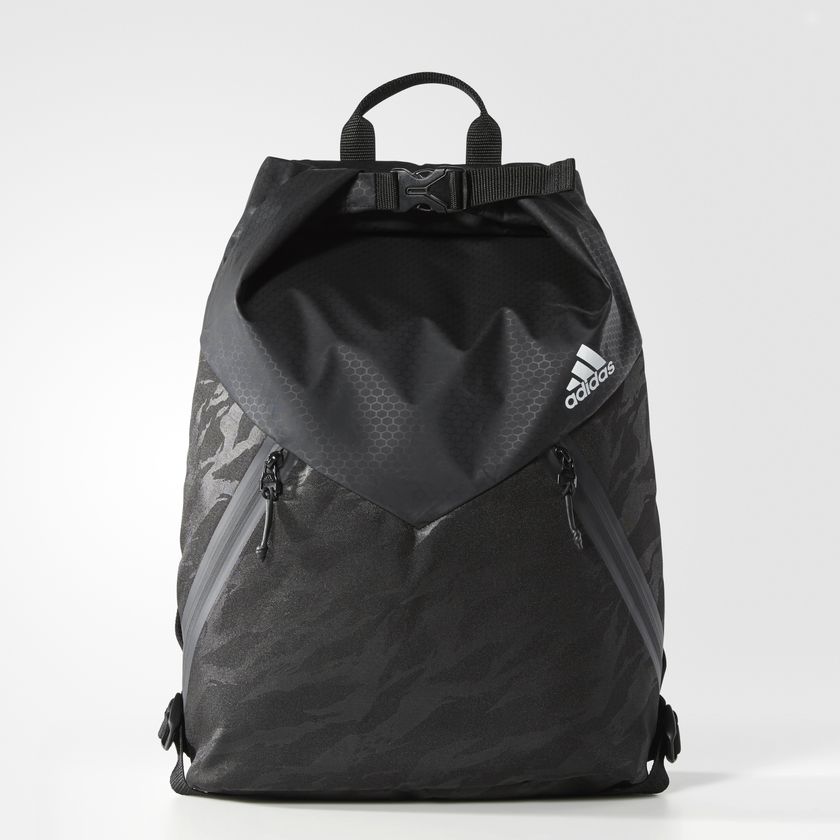 TOP BACKPACK
